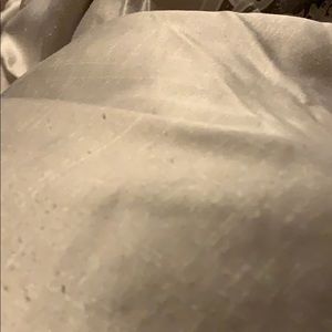 Meet your Posher, Amyah